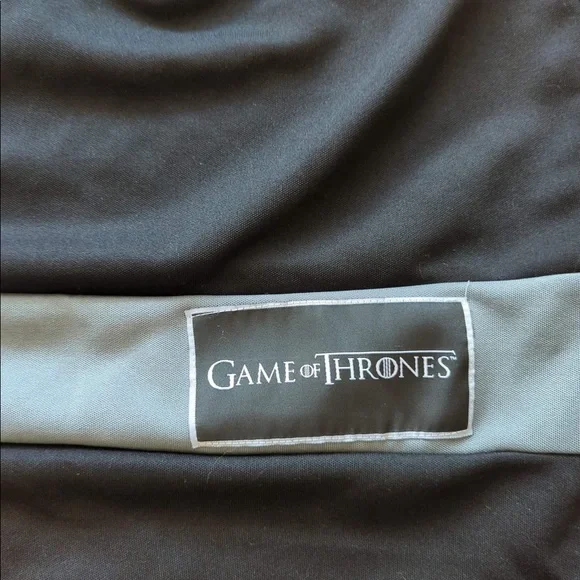 Game of Thrones Jersey HBO - Picture 3 of 5
